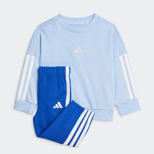 ADIDAS Детски анцуг